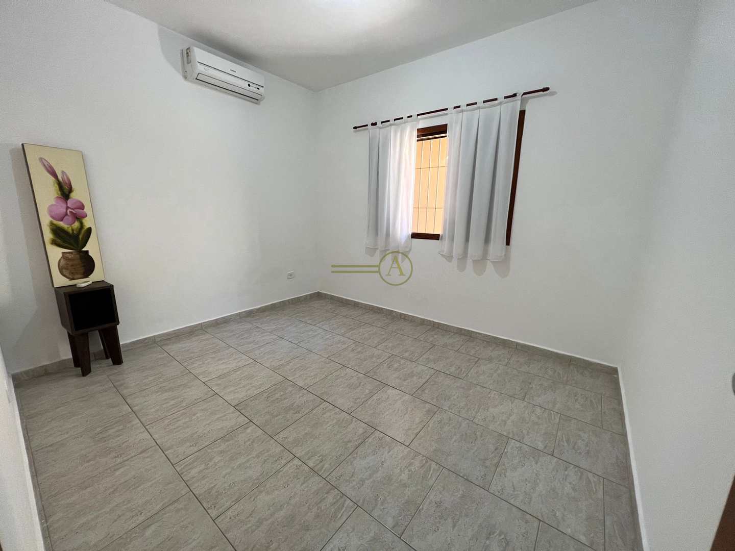 Sobrado à venda com 3 quartos, 131m² - Foto 12