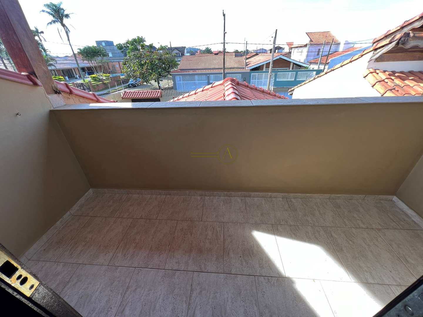 Sobrado à venda com 3 quartos, 131m² - Foto 16