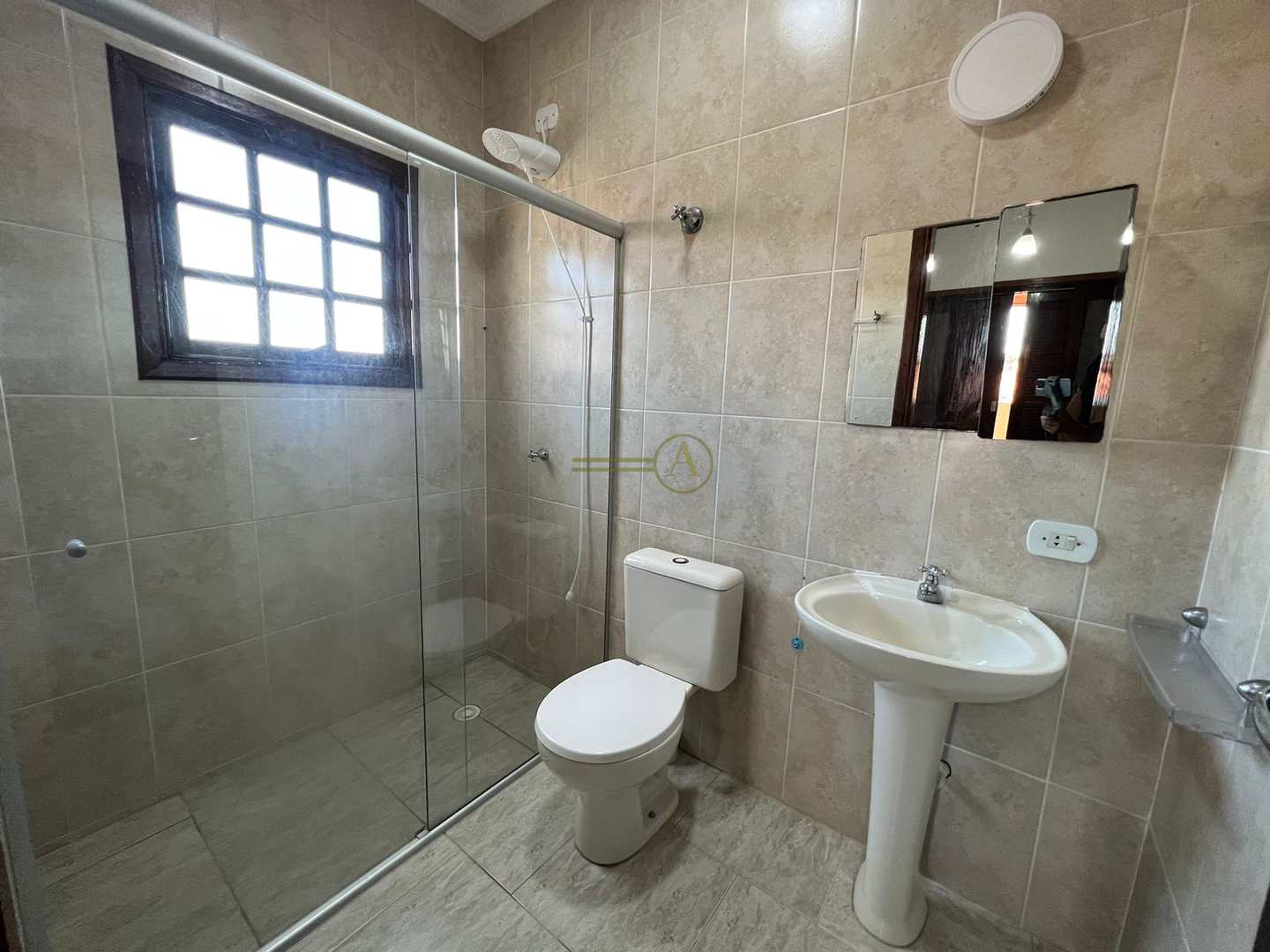 Sobrado à venda com 3 quartos, 131m² - Foto 17