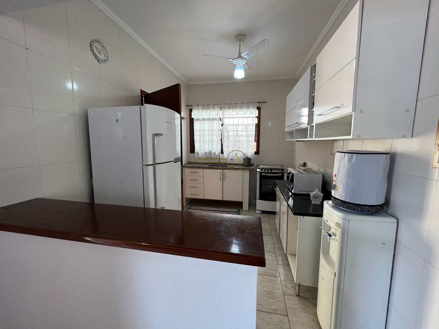 Sobrado à venda com 3 quartos, 131m² - Foto 10