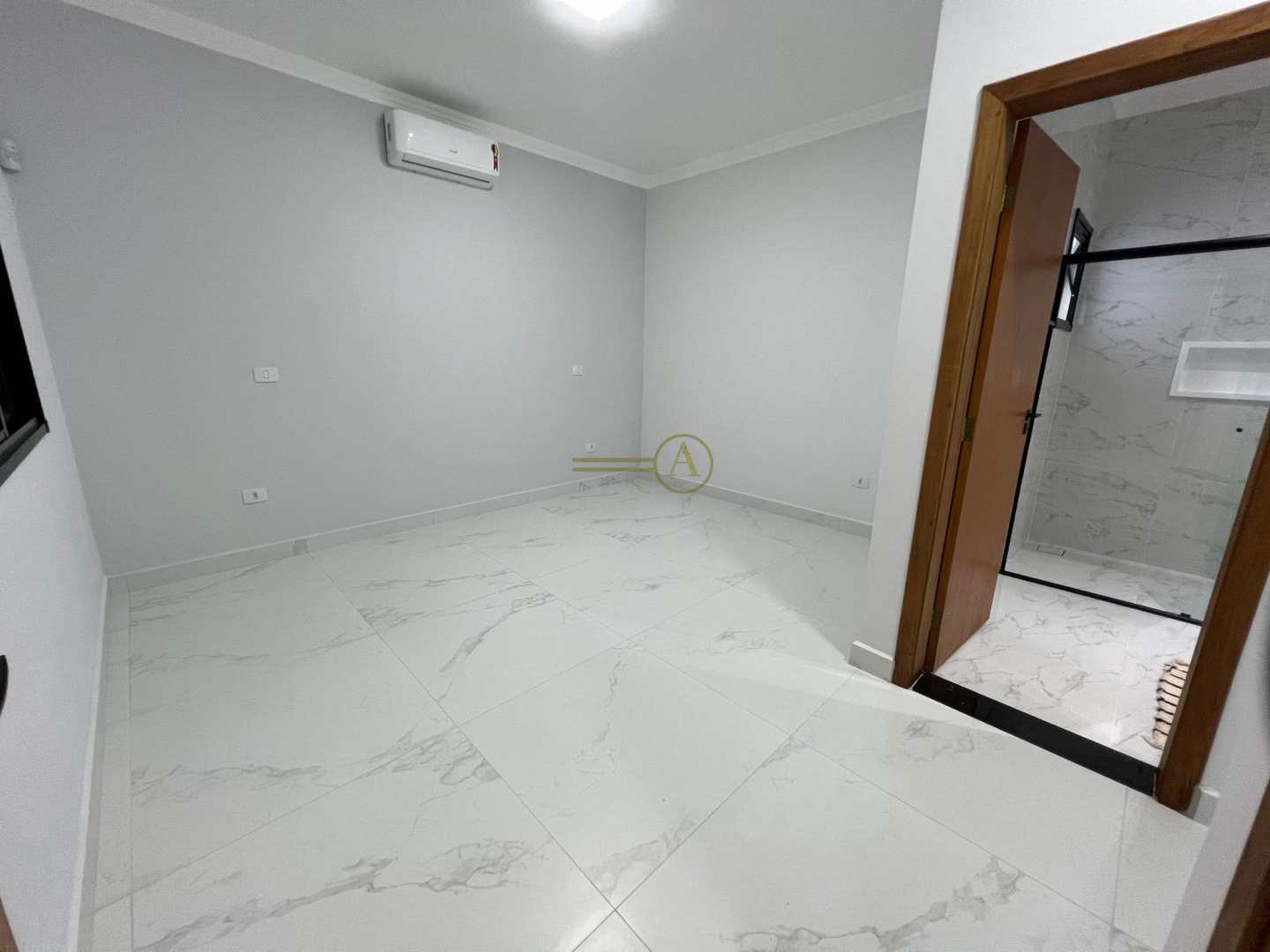 Sobrado à venda com 4 quartos, 252m² - Foto 24