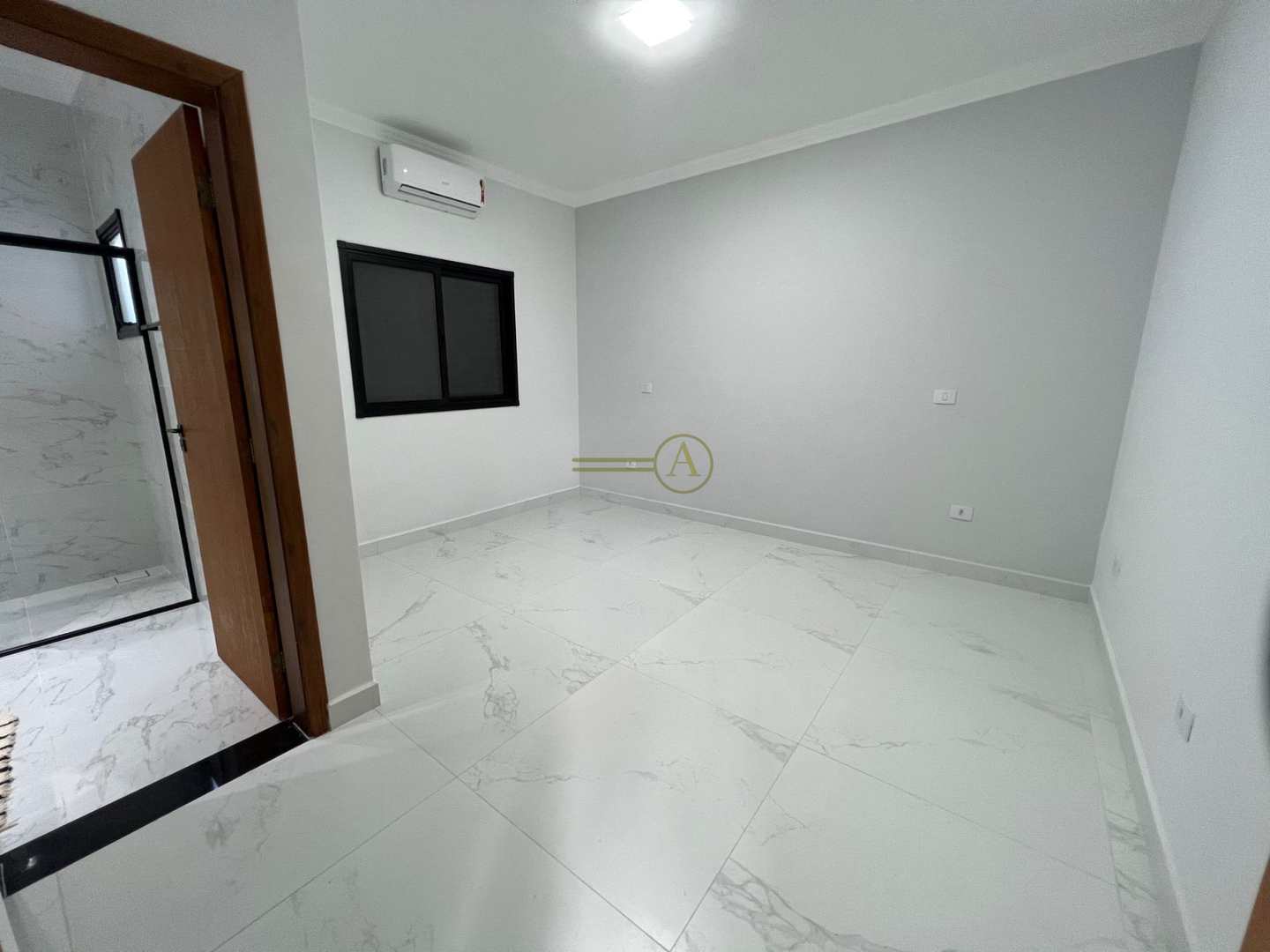 Sobrado à venda com 4 quartos, 252m² - Foto 21