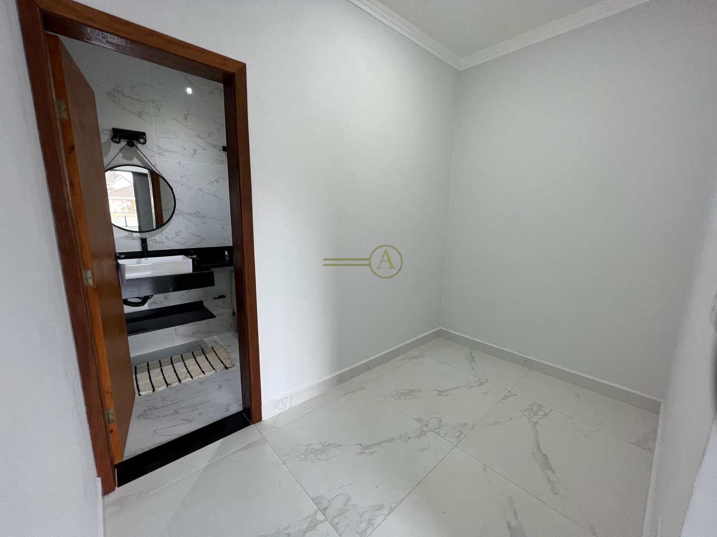 Sobrado à venda com 4 quartos, 252m² - Foto 26