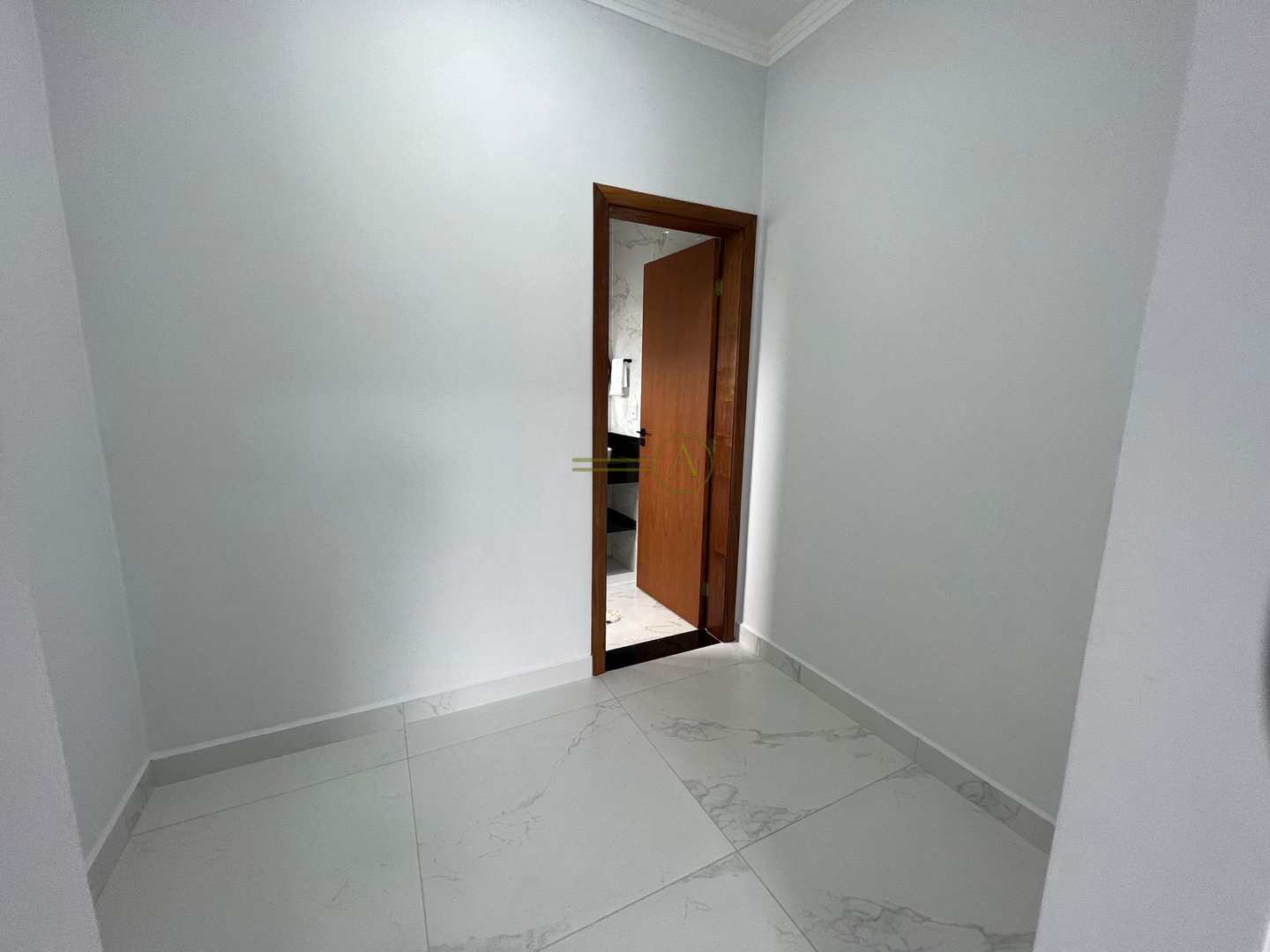 Sobrado à venda com 4 quartos, 252m² - Foto 29