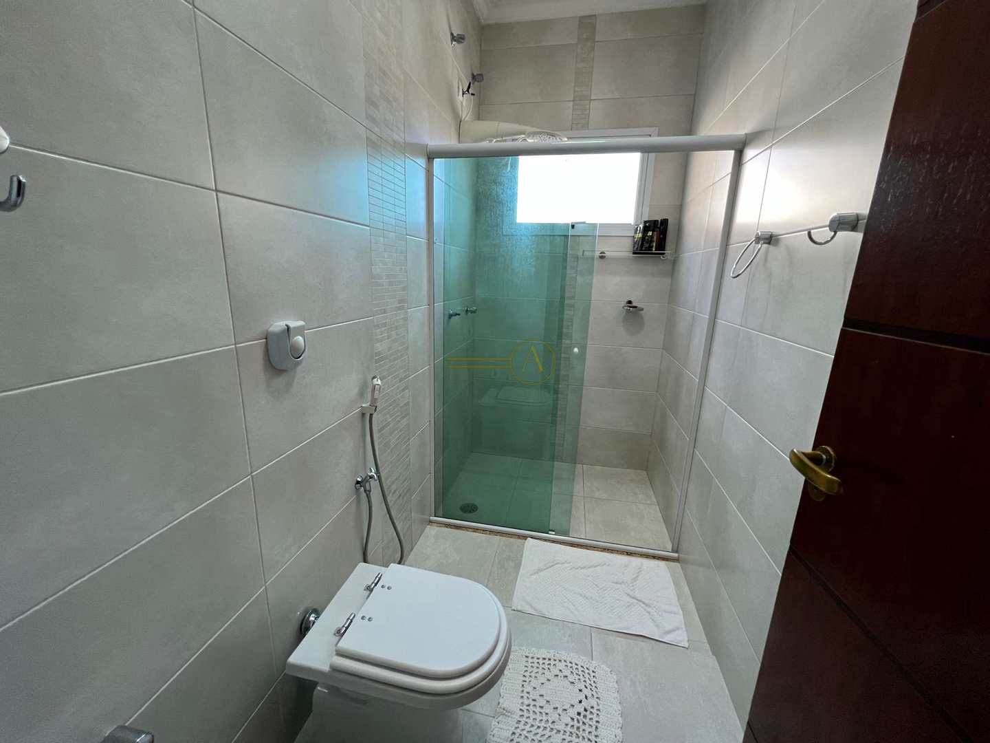 Sobrado à venda com 3 quartos, 290m² - Foto 20