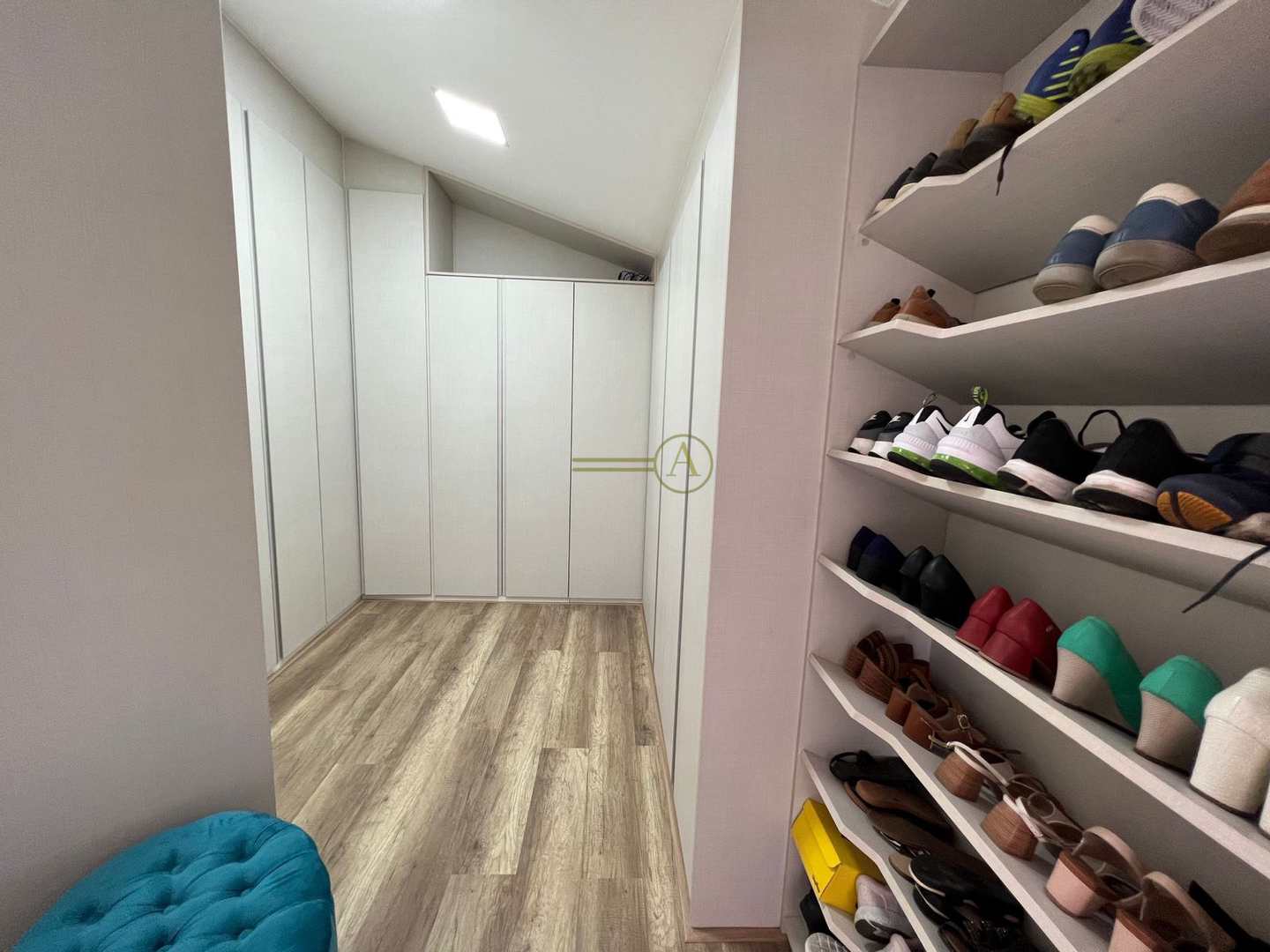 Sobrado à venda com 3 quartos, 290m² - Foto 12