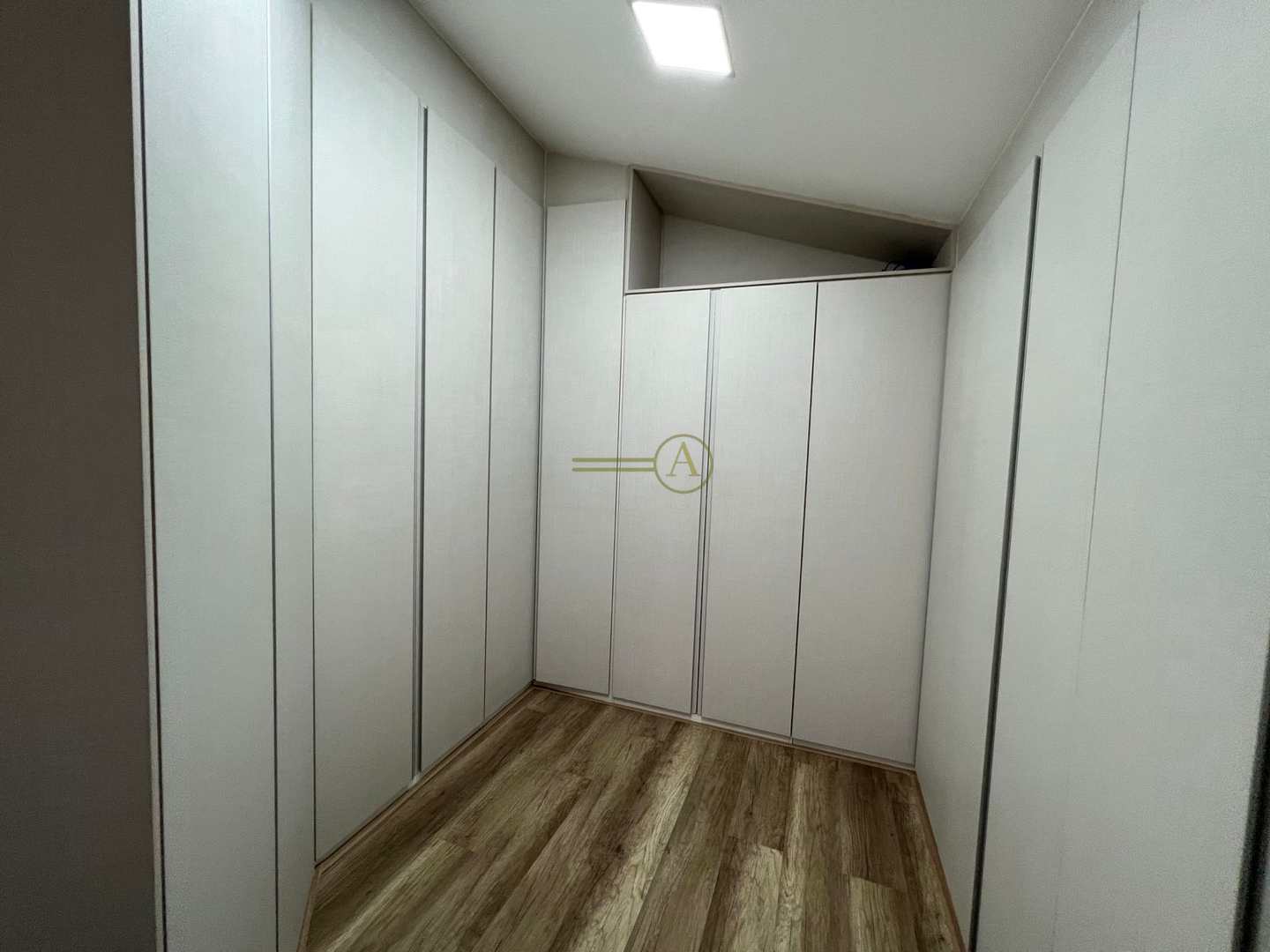 Sobrado à venda com 3 quartos, 290m² - Foto 11