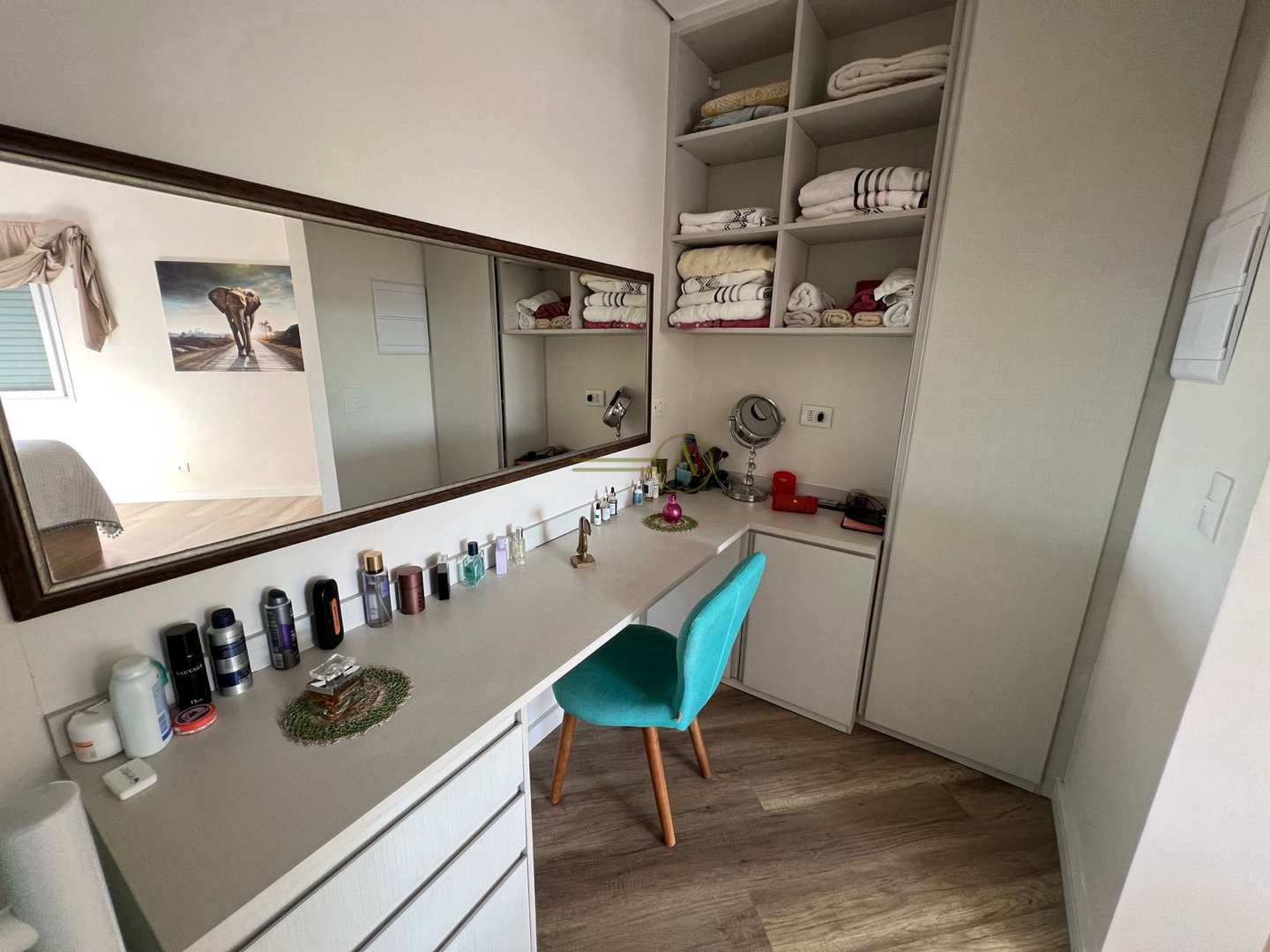 Sobrado à venda com 3 quartos, 290m² - Foto 10