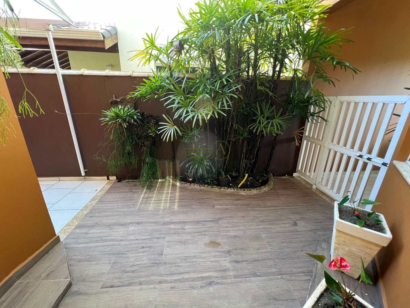 Sobrado à venda com 3 quartos, 290m² - Foto 32