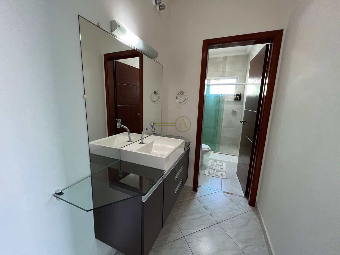 Sobrado à venda com 3 quartos, 290m² - Foto 19