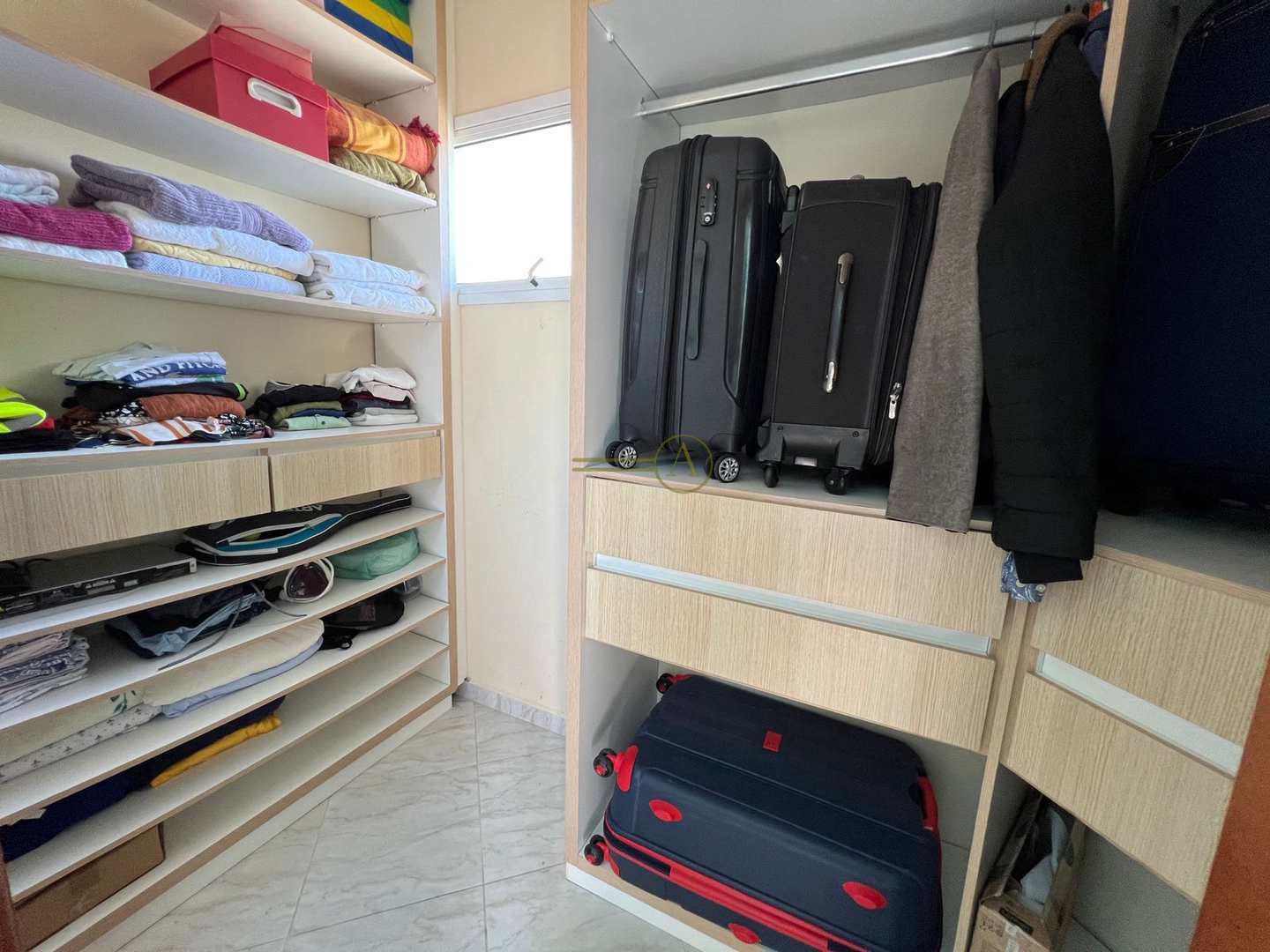 Sobrado à venda com 3 quartos, 290m² - Foto 18