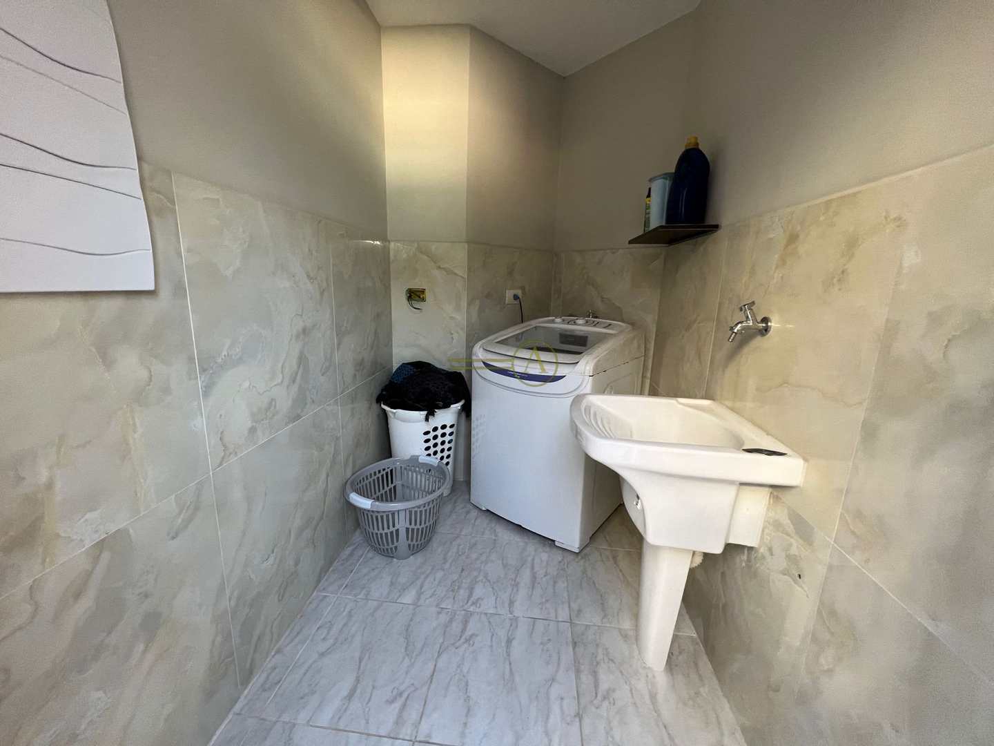 Sobrado à venda com 3 quartos, 290m² - Foto 36