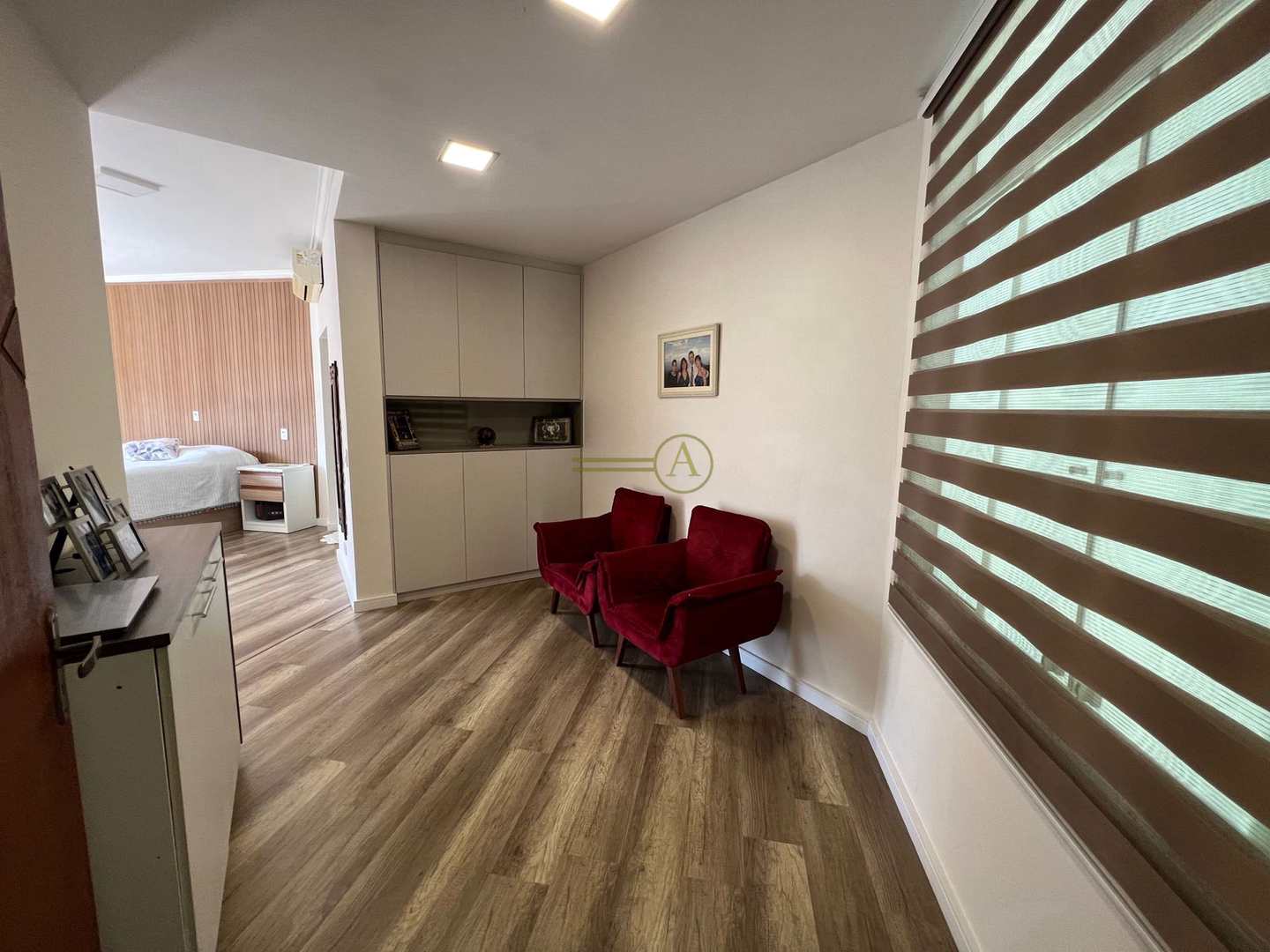 Sobrado à venda com 3 quartos, 290m² - Foto 8