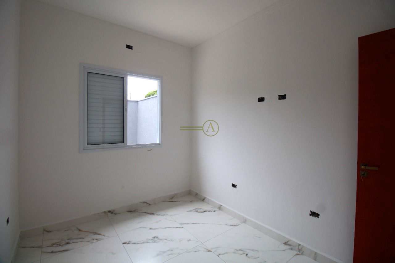 Casa à venda com 2 quartos, 87m² - Foto 9