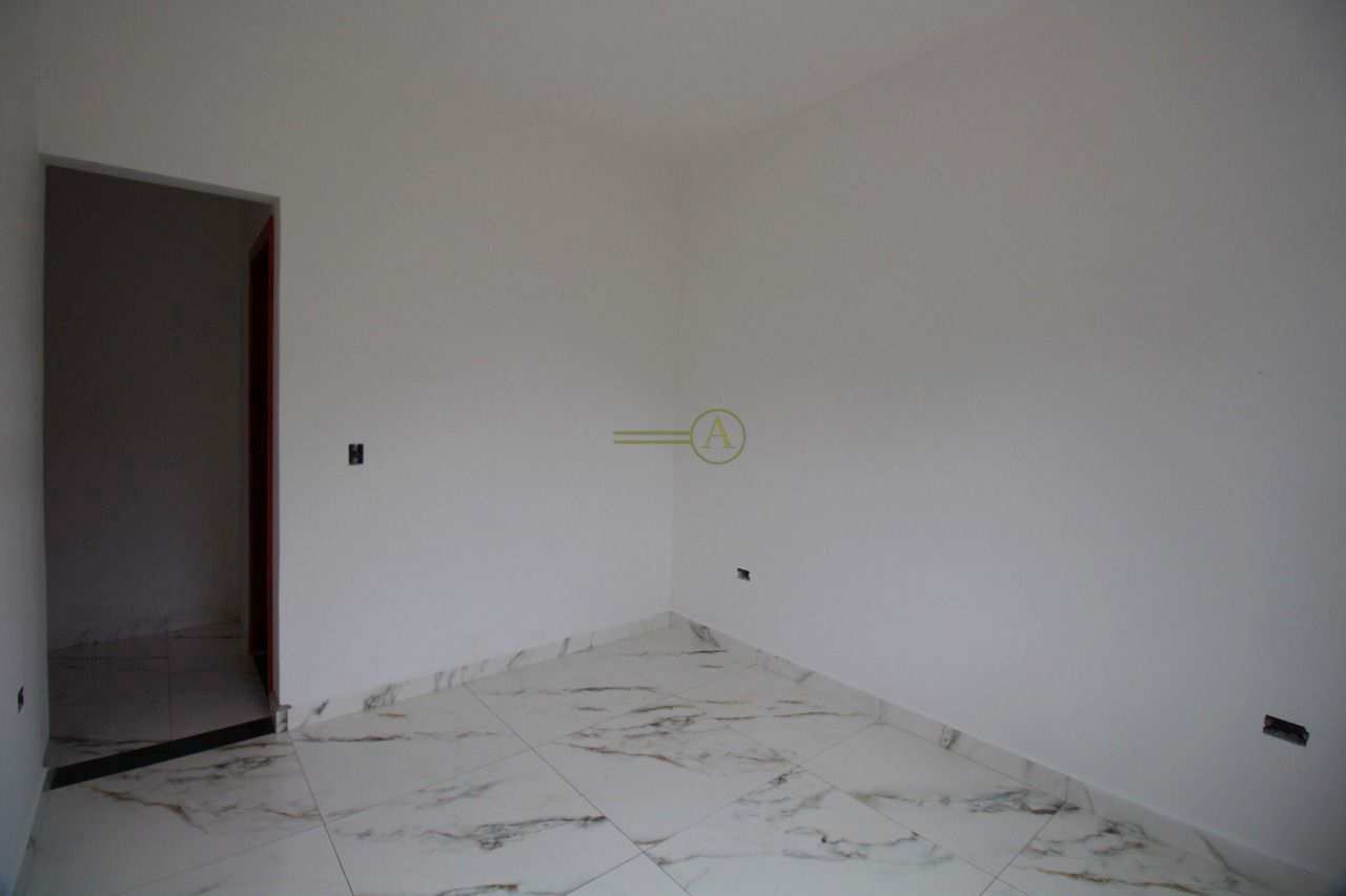 Casa à venda com 2 quartos, 87m² - Foto 10