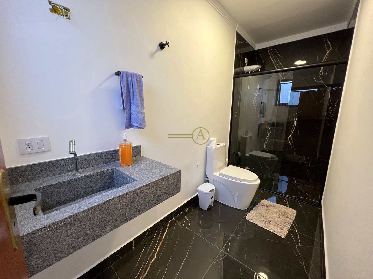 Casa à venda com 2 quartos, 66m² - Foto 12