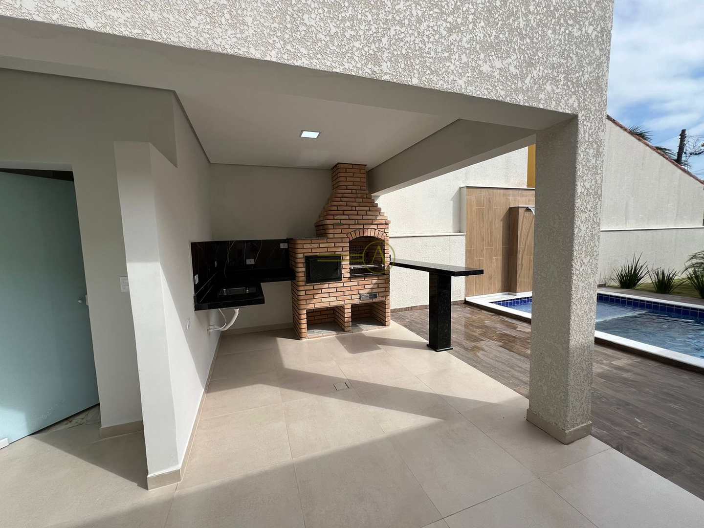 Casa à venda com 4 quartos, 232m² - Foto 20