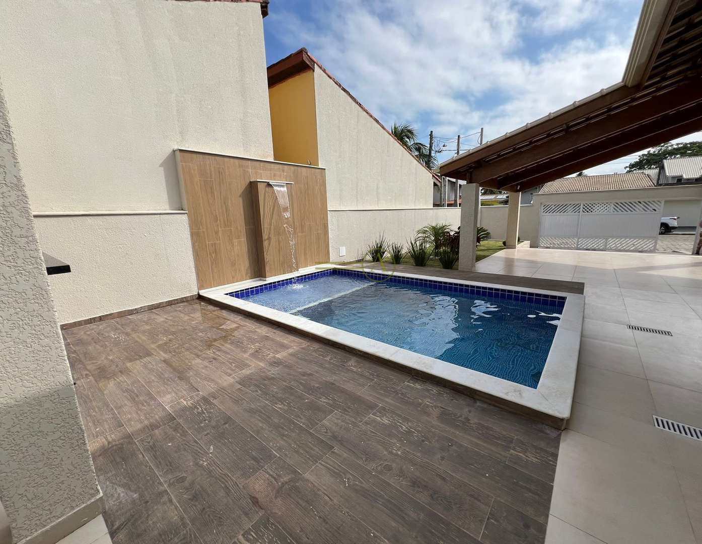 Casa à venda com 4 quartos, 232m² - Foto 21