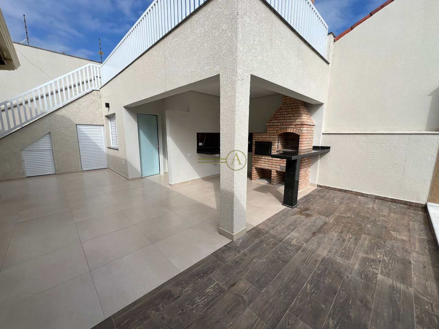 Casa à venda com 4 quartos, 232m² - Foto 23