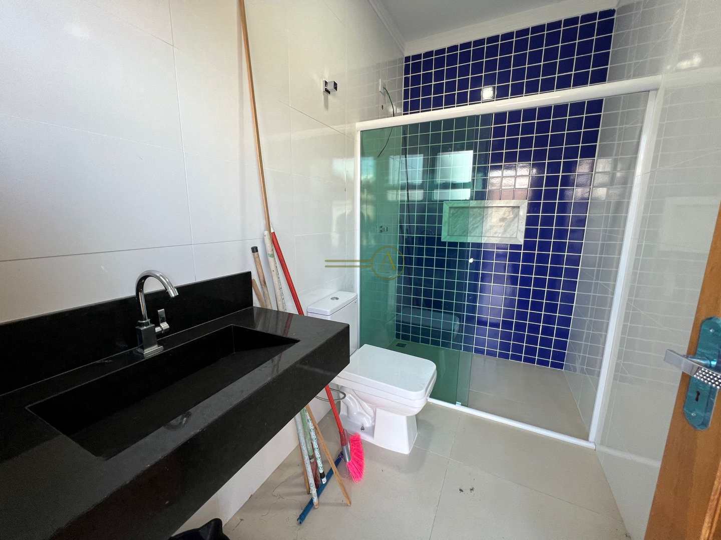 Casa à venda com 3 quartos, 137m² - Foto 6