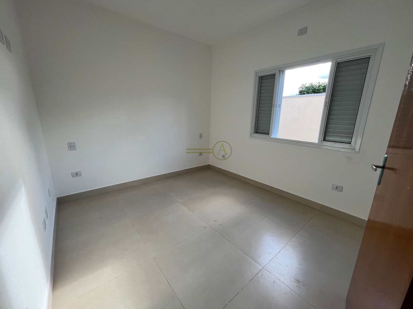 Casa à venda com 3 quartos, 137m² - Foto 14