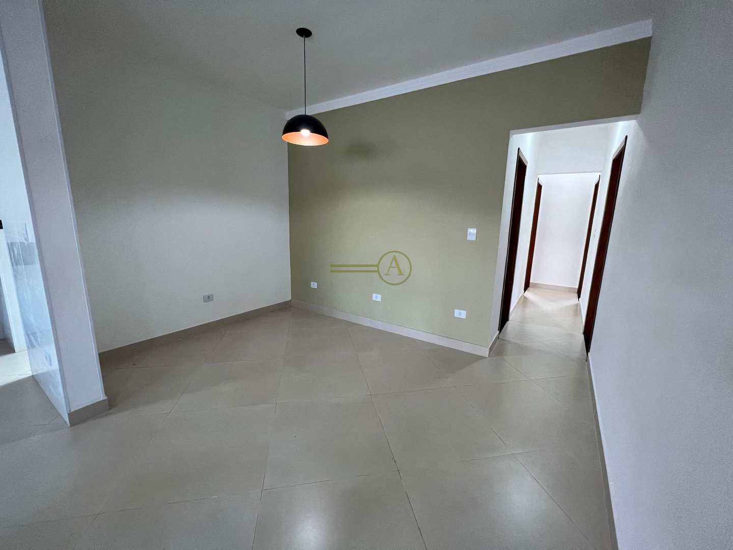 Casa à venda com 3 quartos, 137m² - Foto 11