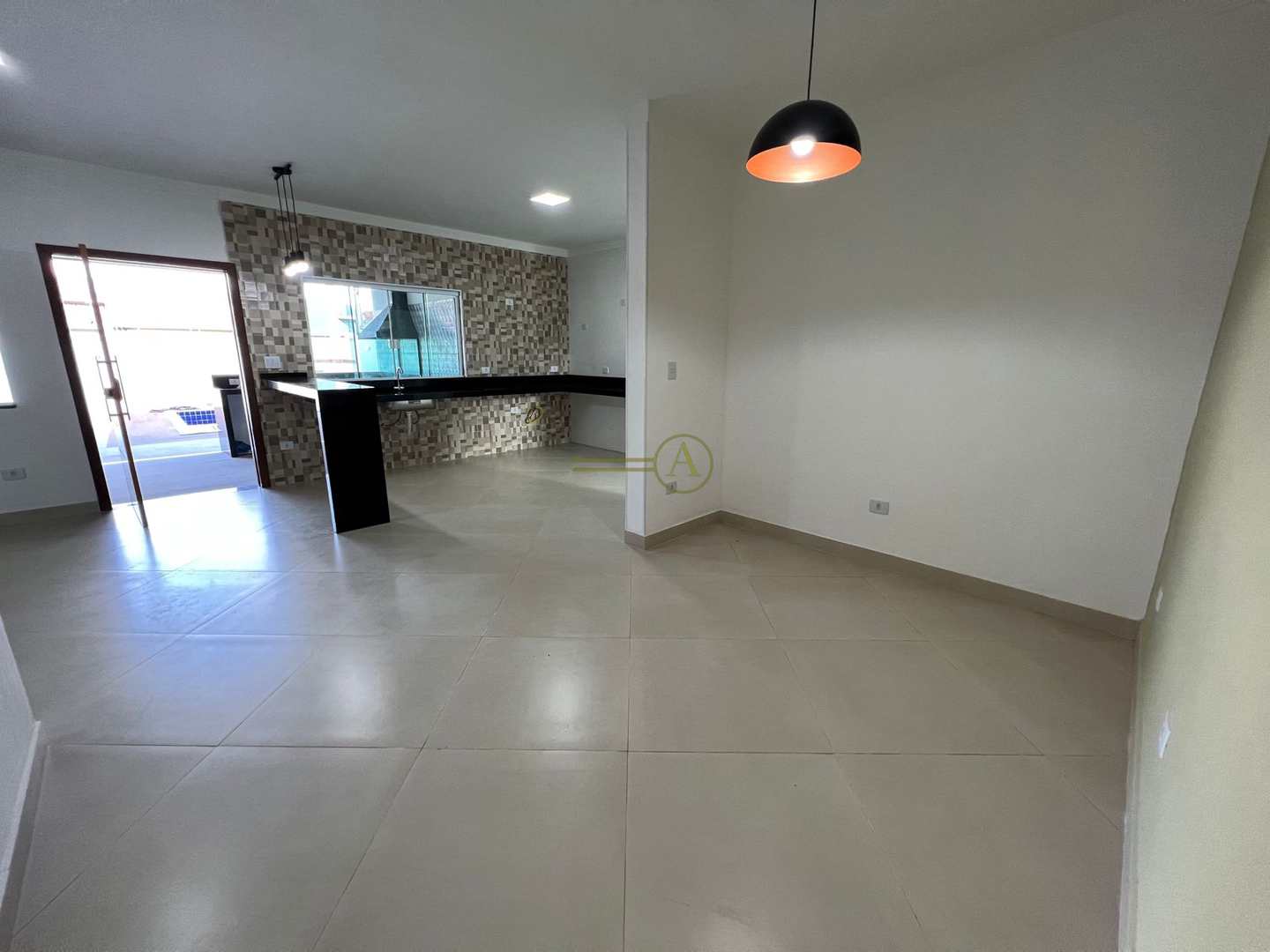 Casa à venda com 3 quartos, 137m² - Foto 12