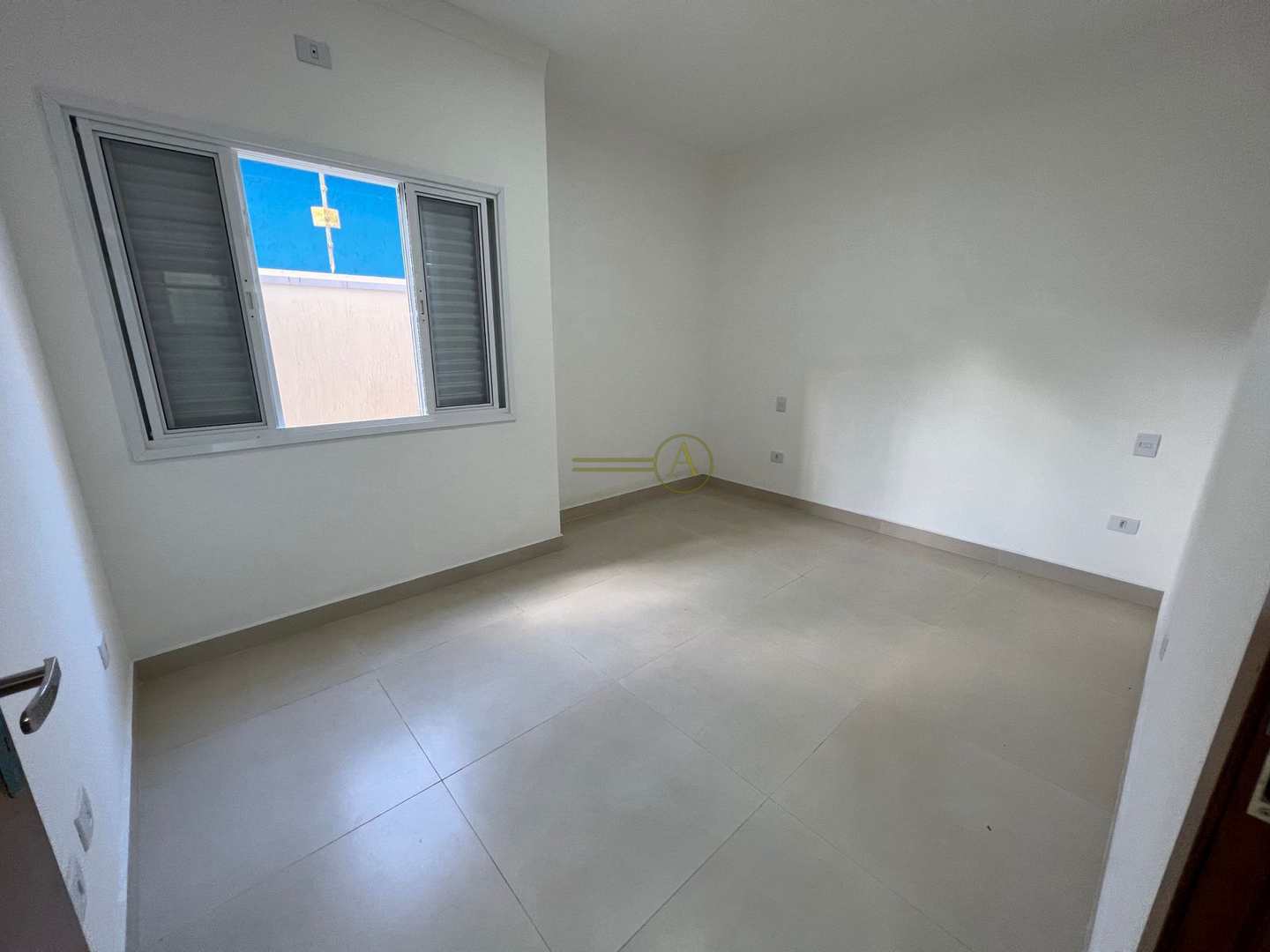 Casa à venda com 3 quartos, 137m² - Foto 16