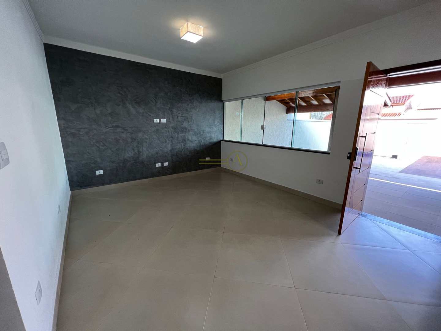 Casa à venda com 3 quartos, 137m² - Foto 7