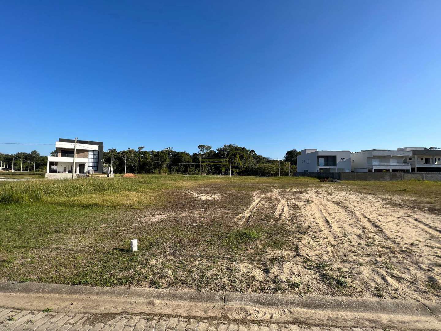 Terreno à venda, 384m² - Foto 2