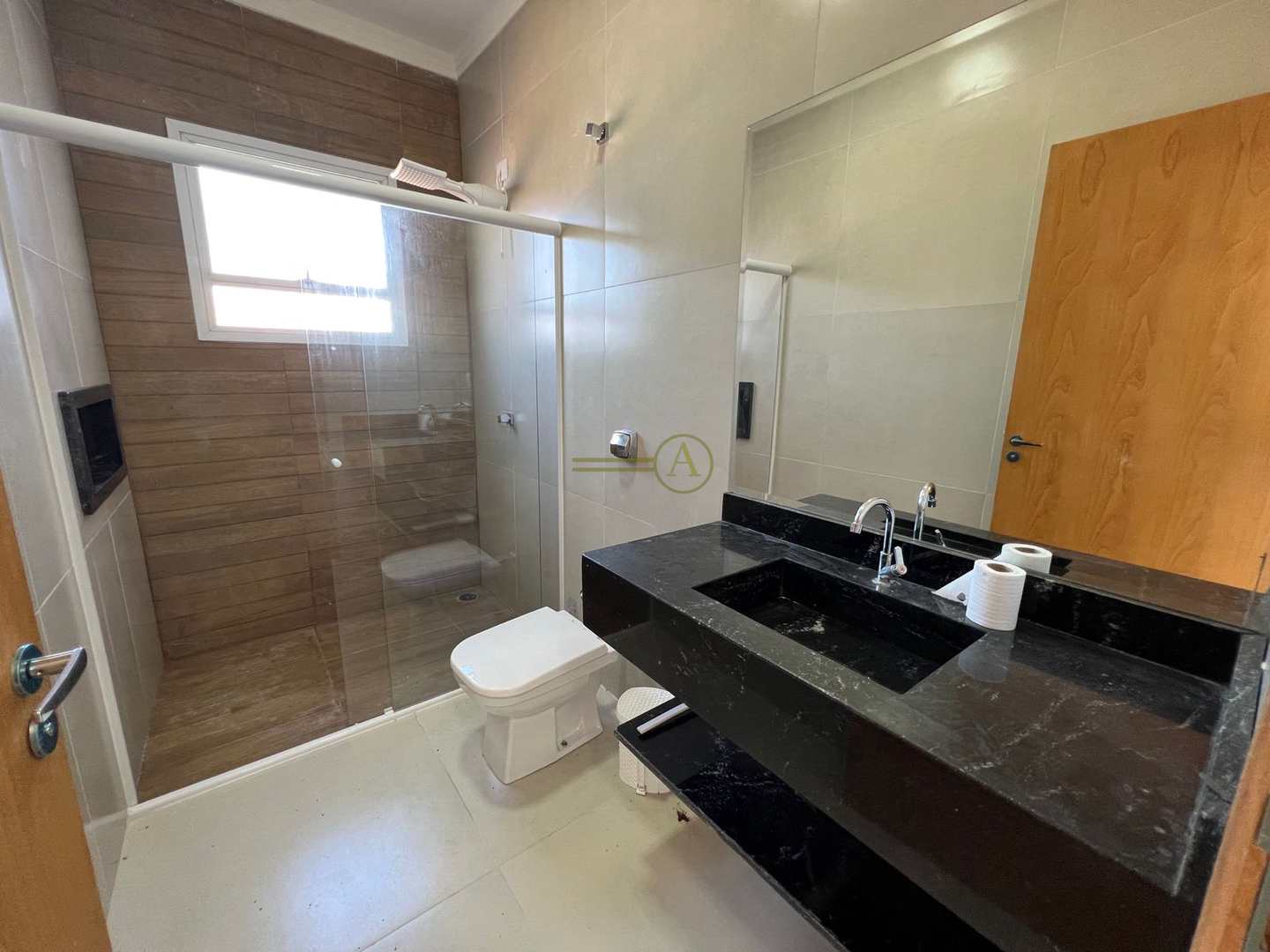 Sobrado à venda com 4 quartos, 232m² - Foto 27