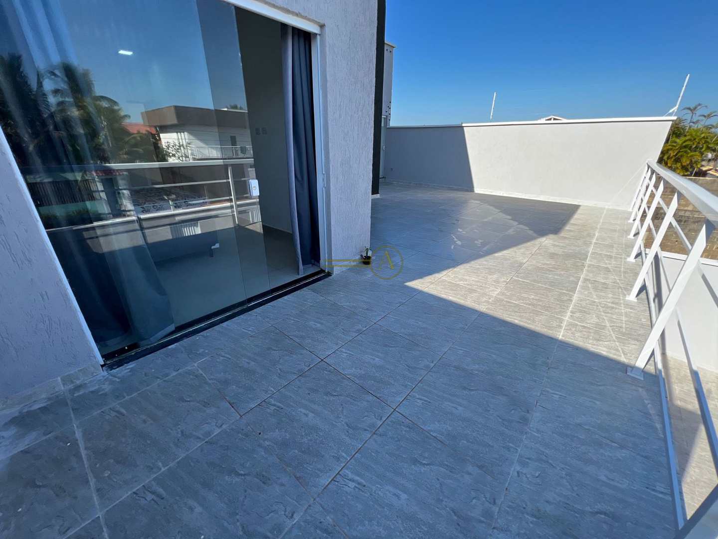 Sobrado à venda com 4 quartos, 232m² - Foto 23