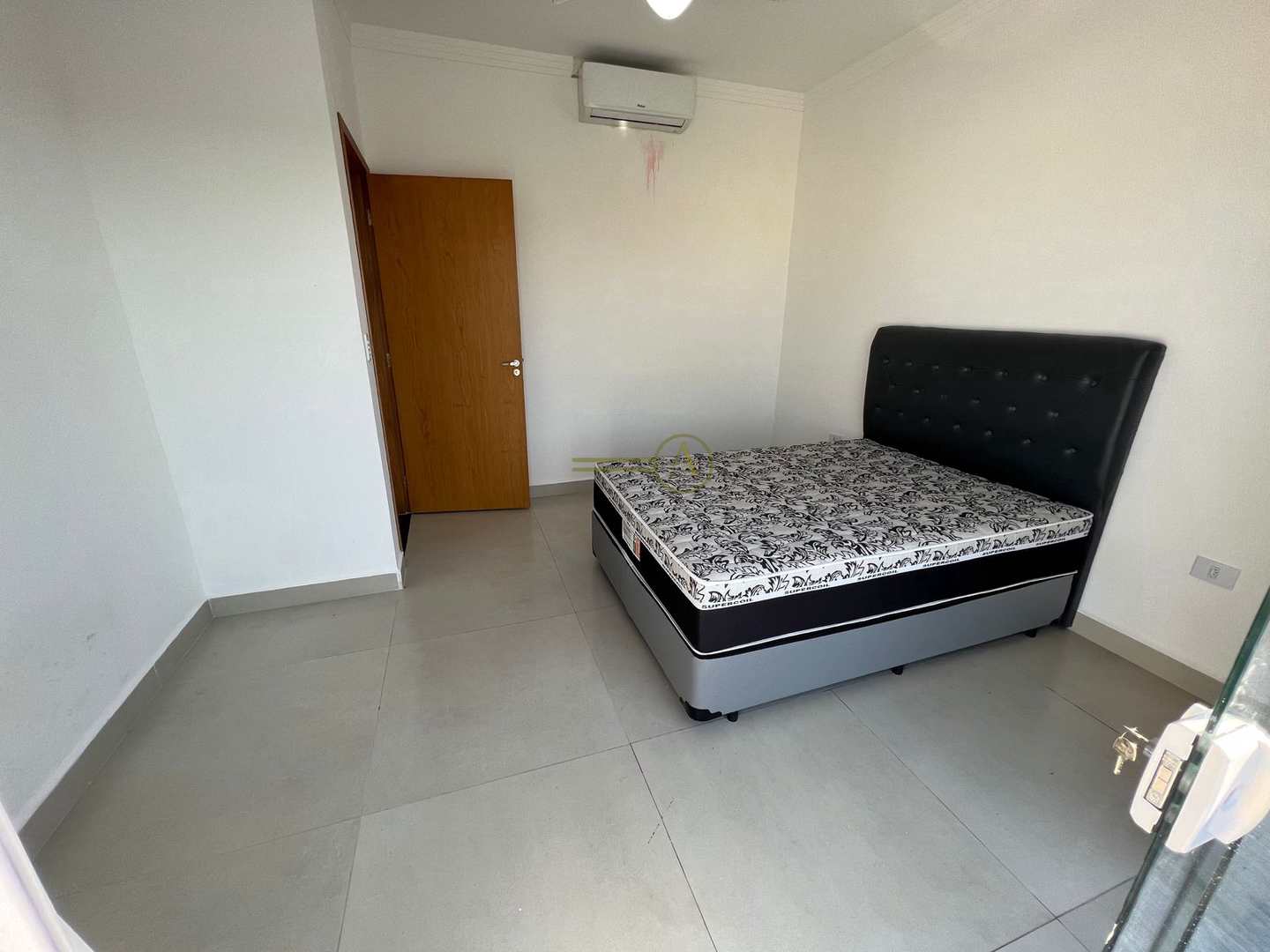 Sobrado à venda com 4 quartos, 232m² - Foto 29