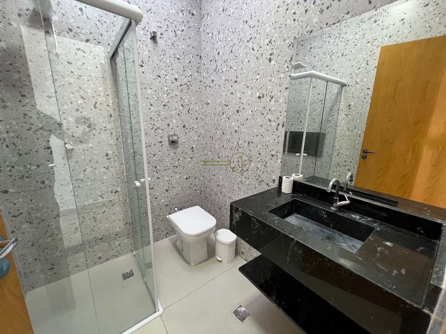 Sobrado à venda com 4 quartos, 232m² - Foto 22