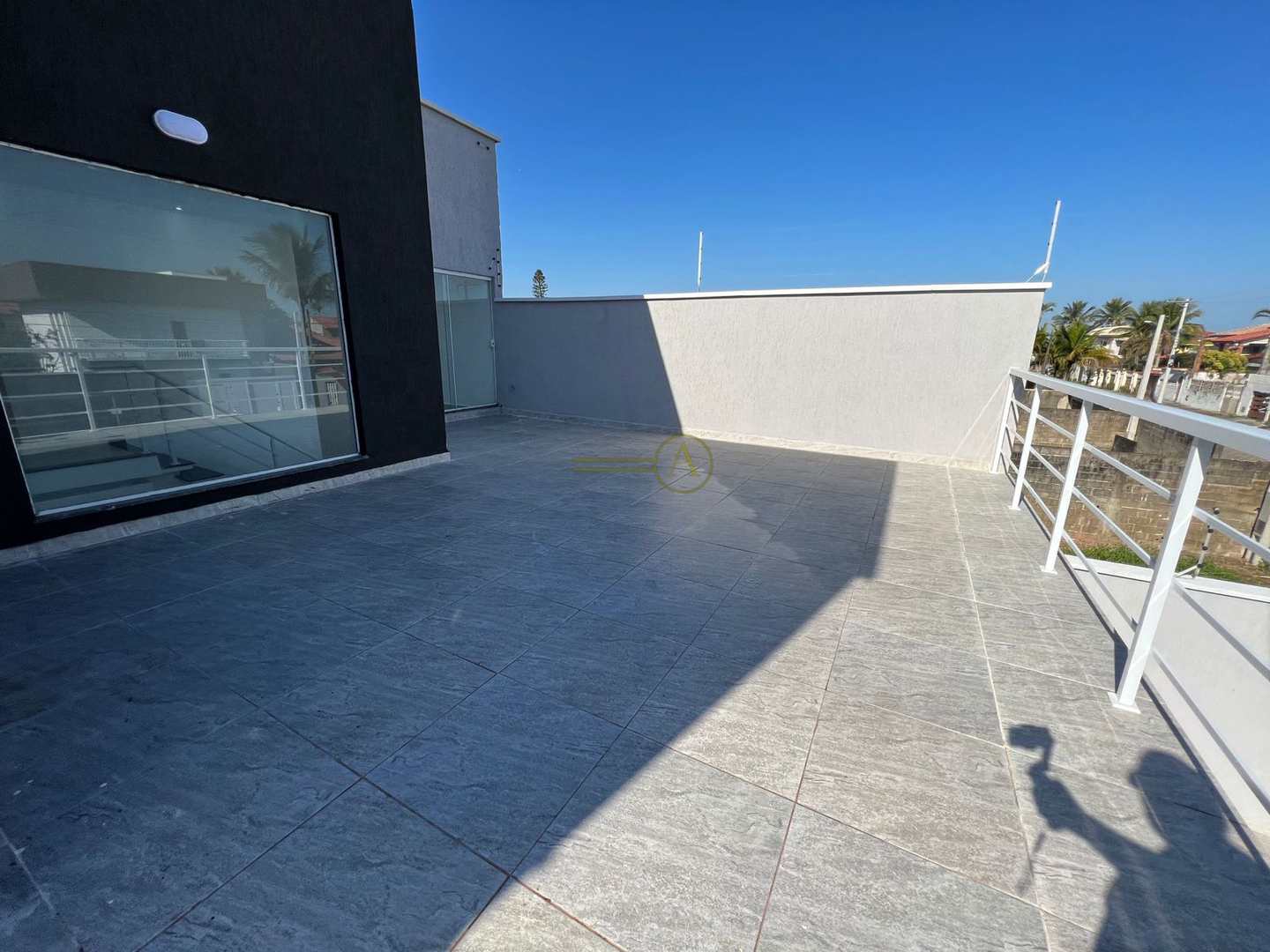 Sobrado à venda com 4 quartos, 232m² - Foto 26