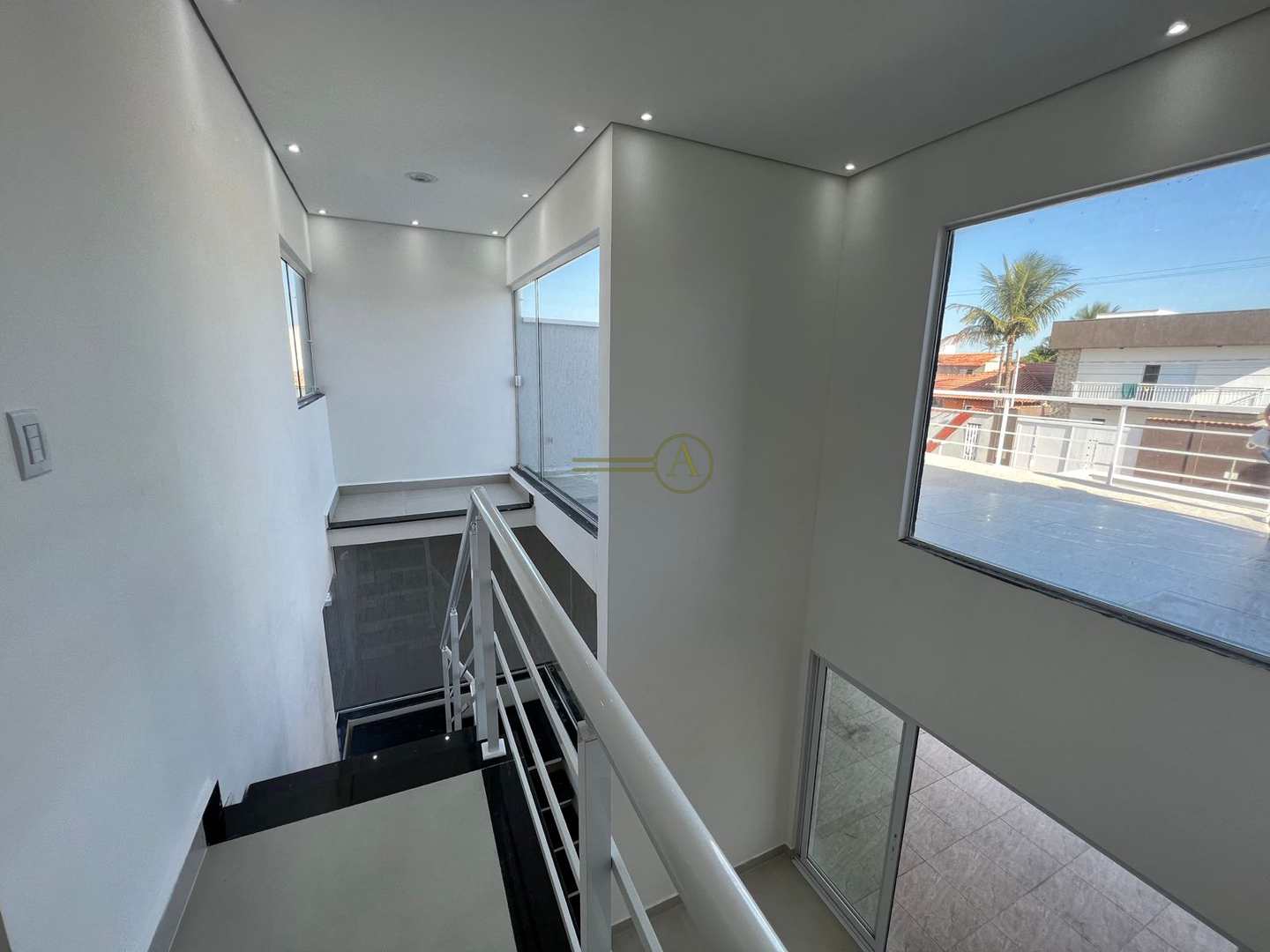 Sobrado à venda com 4 quartos, 232m² - Foto 19