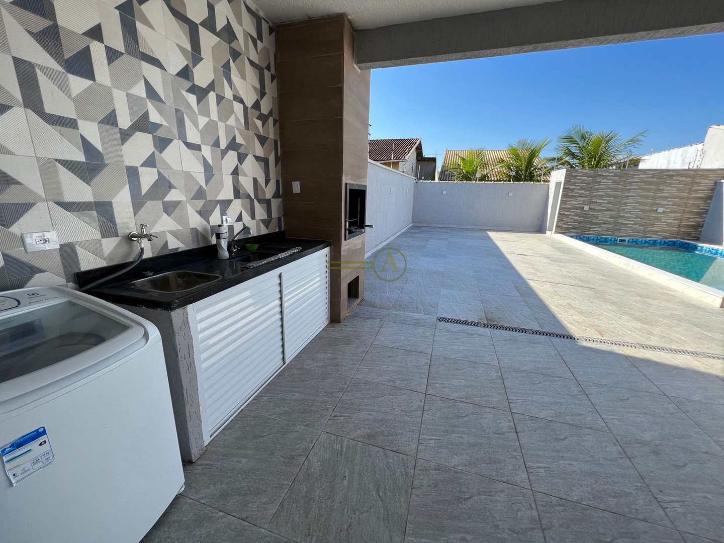 Sobrado à venda com 4 quartos, 232m² - Foto 10