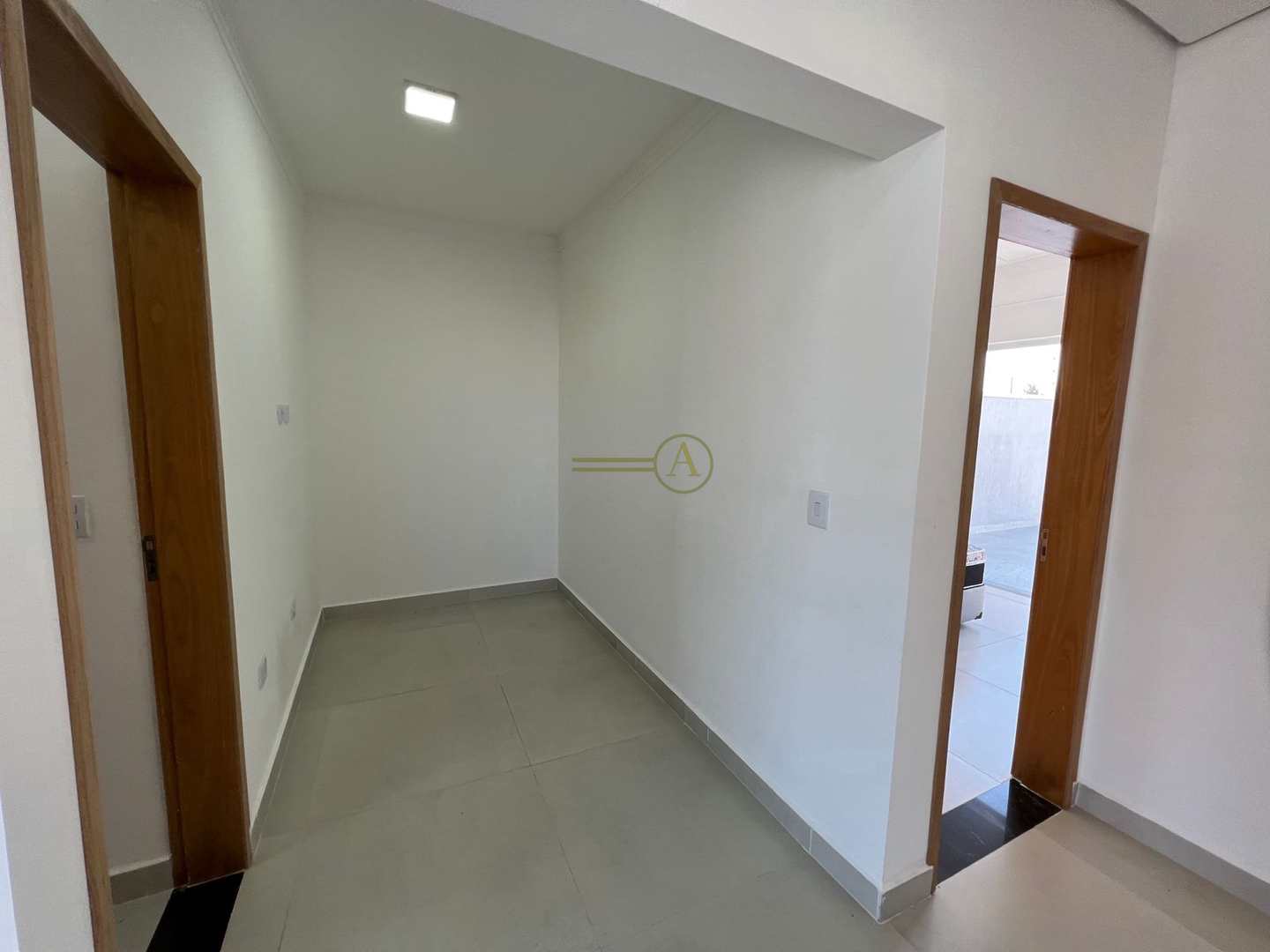 Sobrado à venda com 4 quartos, 232m² - Foto 21