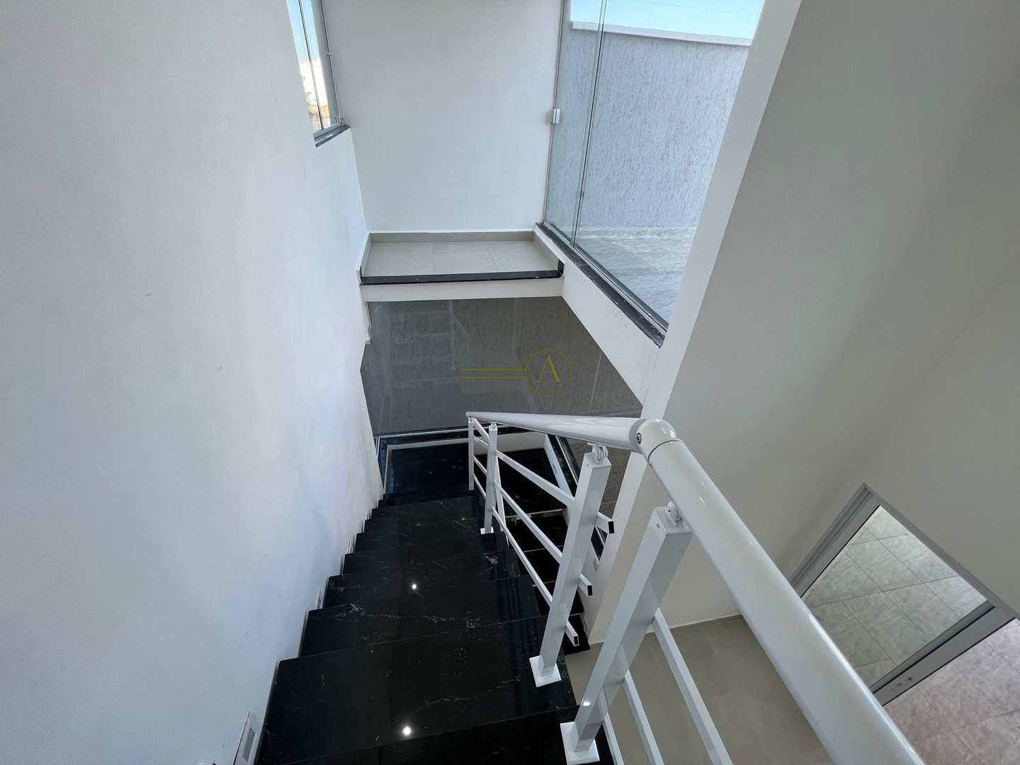 Sobrado à venda com 4 quartos, 232m² - Foto 18