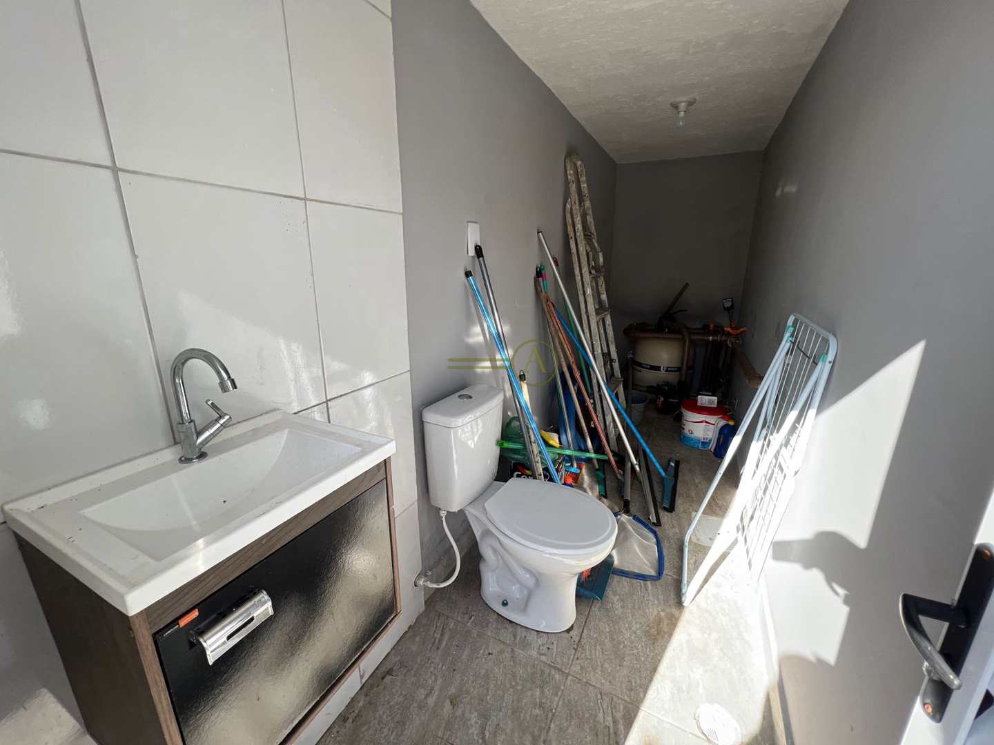 Sobrado à venda com 4 quartos, 232m² - Foto 31