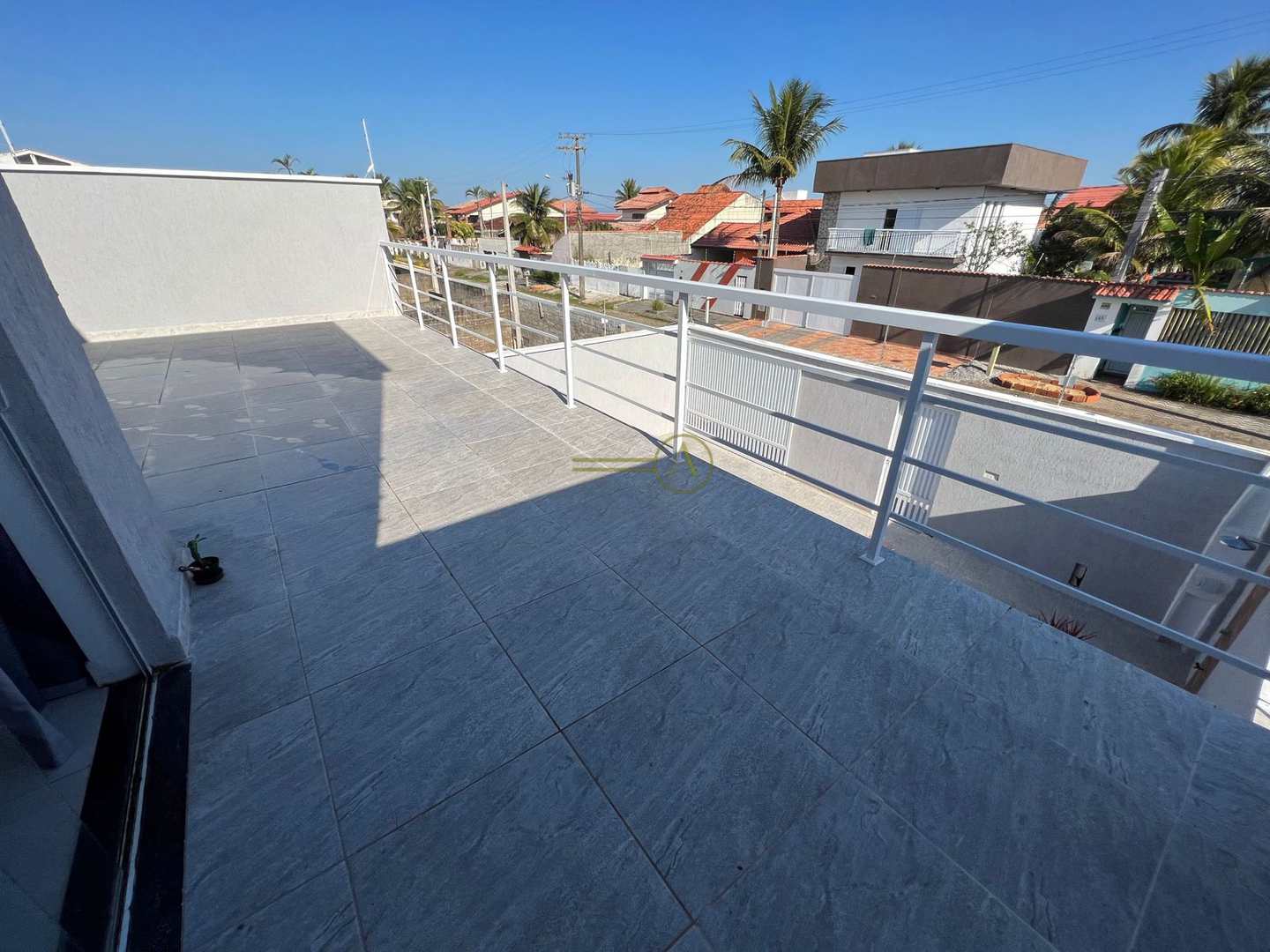 Sobrado à venda com 4 quartos, 232m² - Foto 24