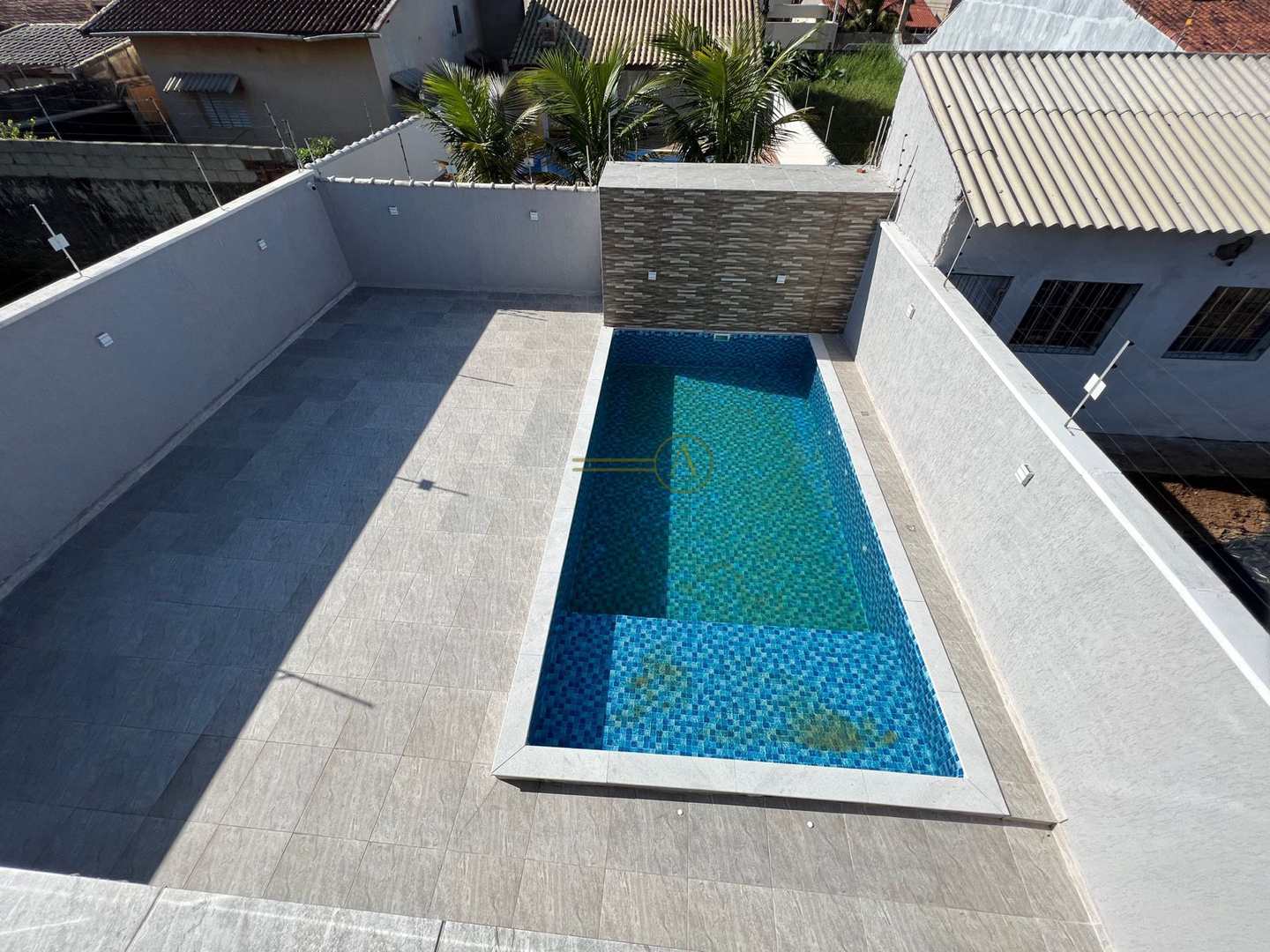 Sobrado à venda com 4 quartos, 232m² - Foto 25