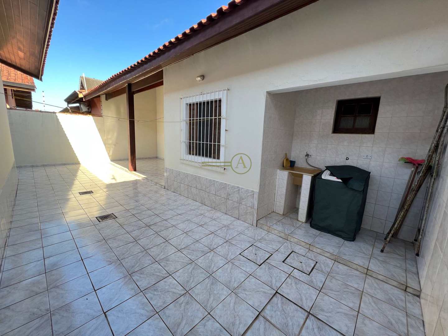 Casa à venda com 3 quartos, 144m² - Foto 17