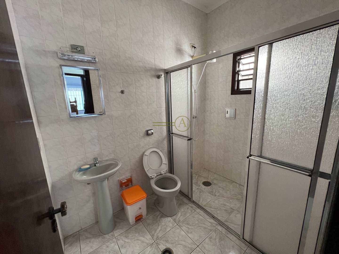 Casa à venda com 3 quartos, 144m² - Foto 6