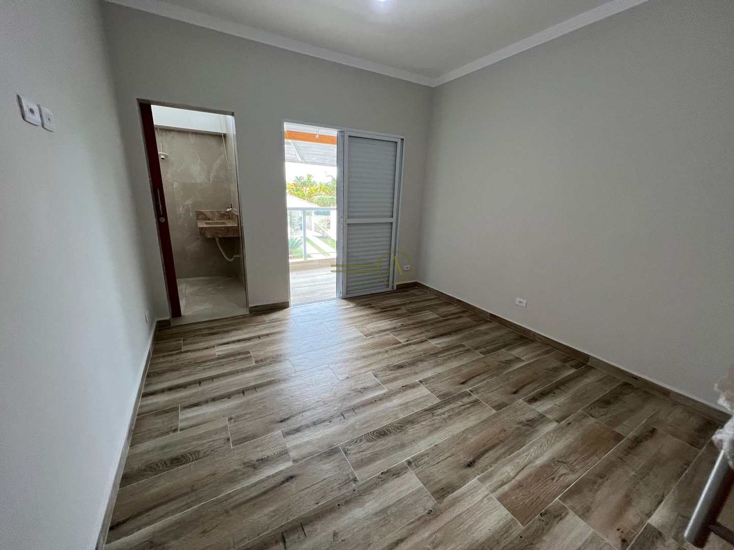 Sobrado à venda com 5 quartos, 218m² - Foto 24