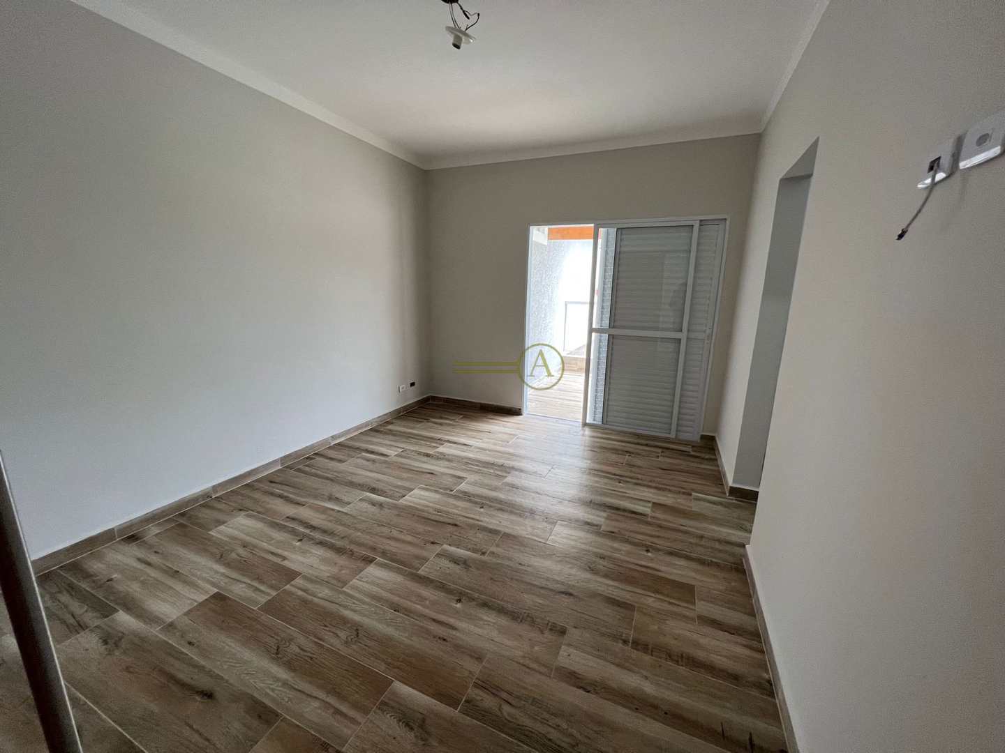 Sobrado à venda com 5 quartos, 218m² - Foto 14