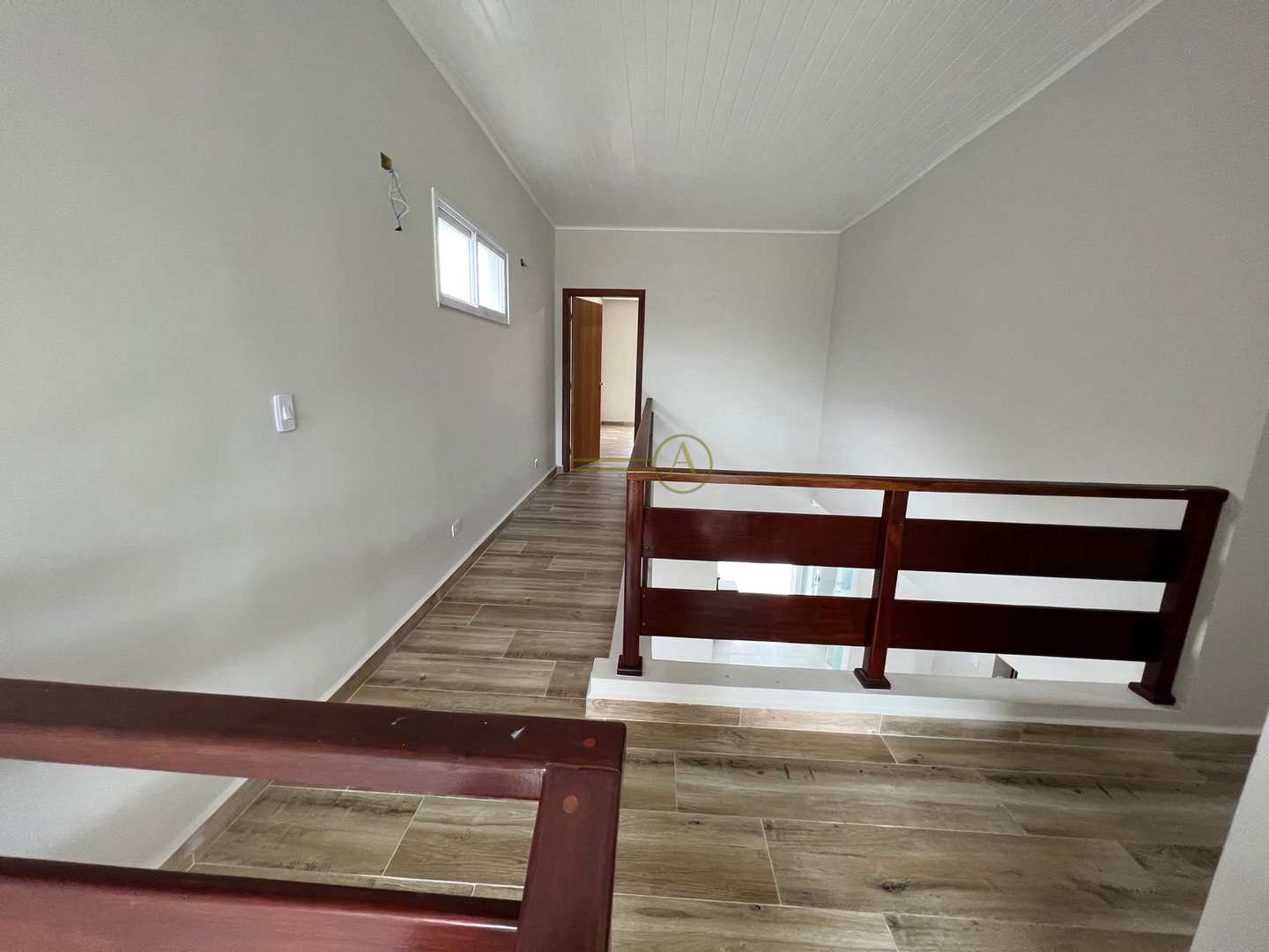 Sobrado à venda com 5 quartos, 218m² - Foto 13