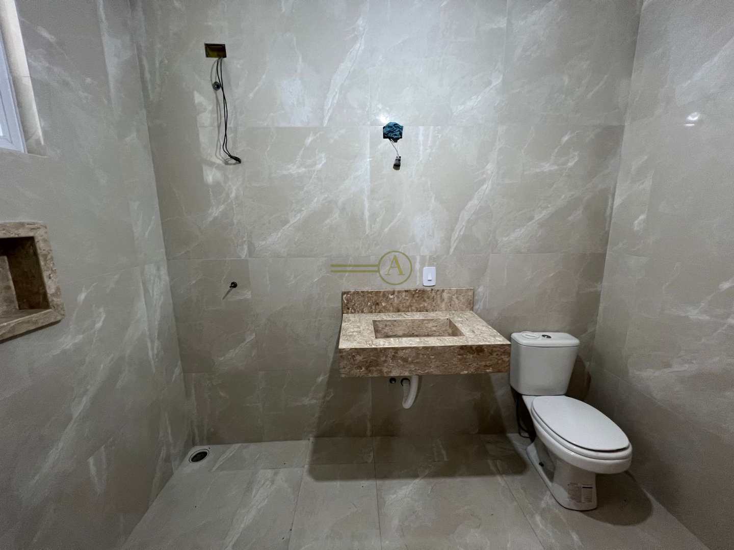 Sobrado à venda com 5 quartos, 218m² - Foto 10