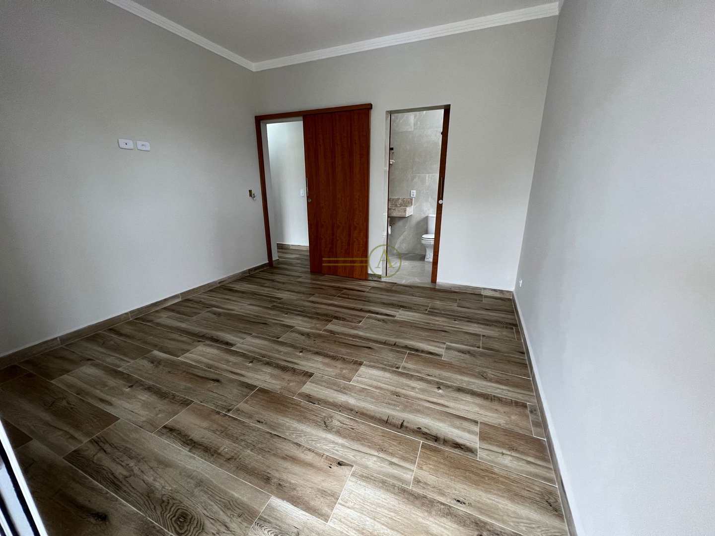 Sobrado à venda com 5 quartos, 218m² - Foto 18