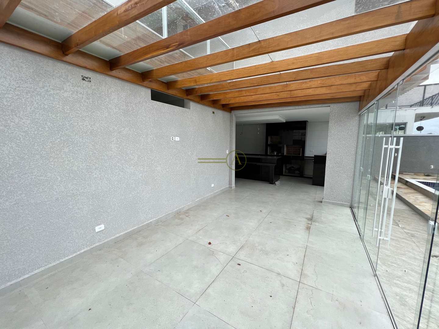 Sobrado à venda com 5 quartos, 218m² - Foto 30